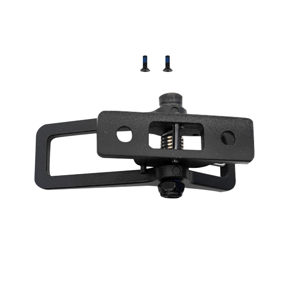 Folding Electric Scooter - INMOTION S1/S1F Folding Hook For Electric