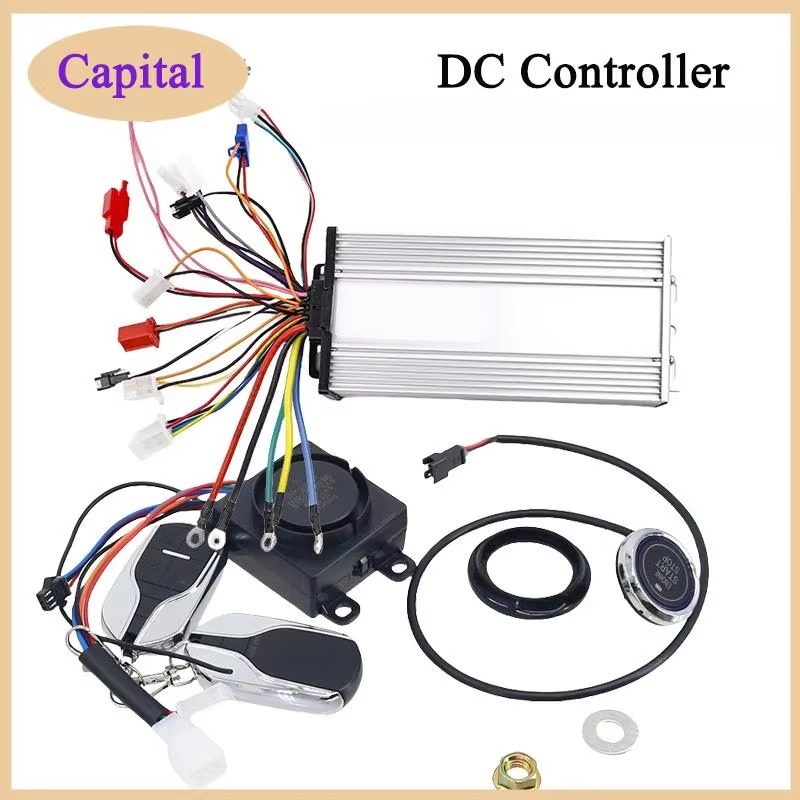 Scooter Electric - For Citycoco Electric Scooter Modification Accessories