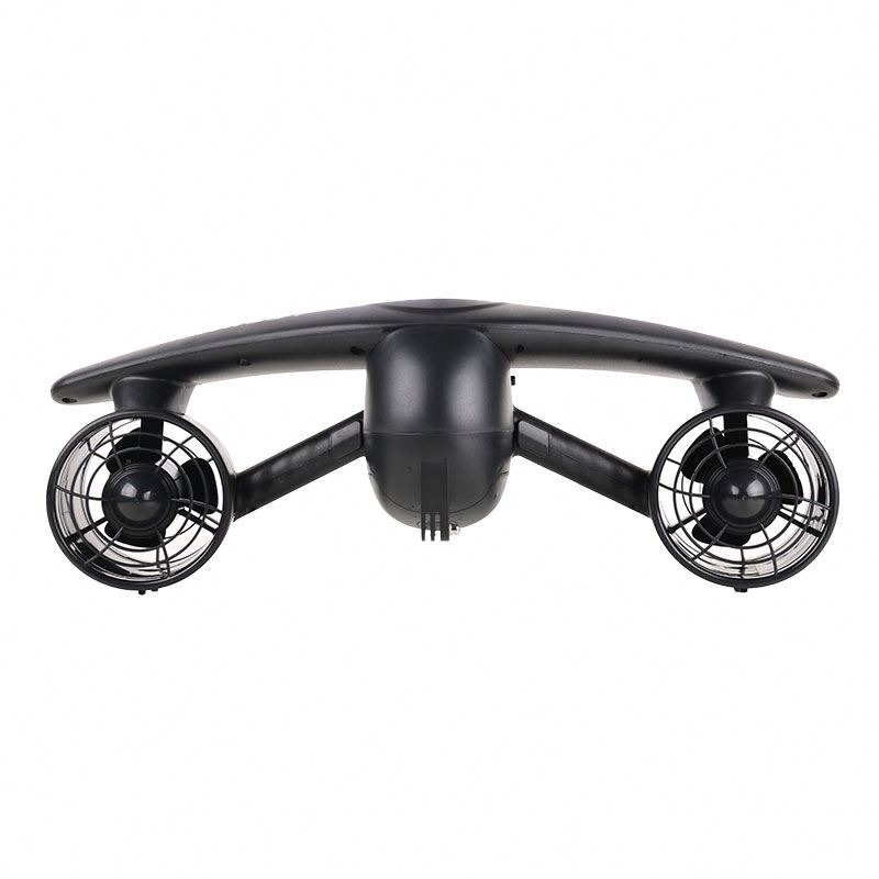 Scooter Electric - Airo Fast Msds Approved Sublue Diving