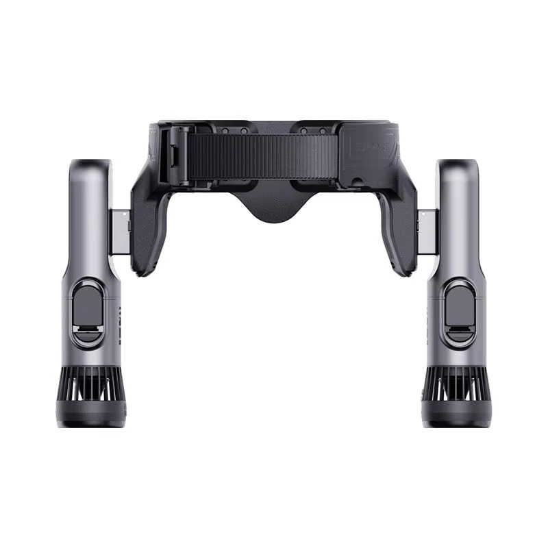 Scooter Electric - Airo Sea Scooter CE Certification Hands-Free