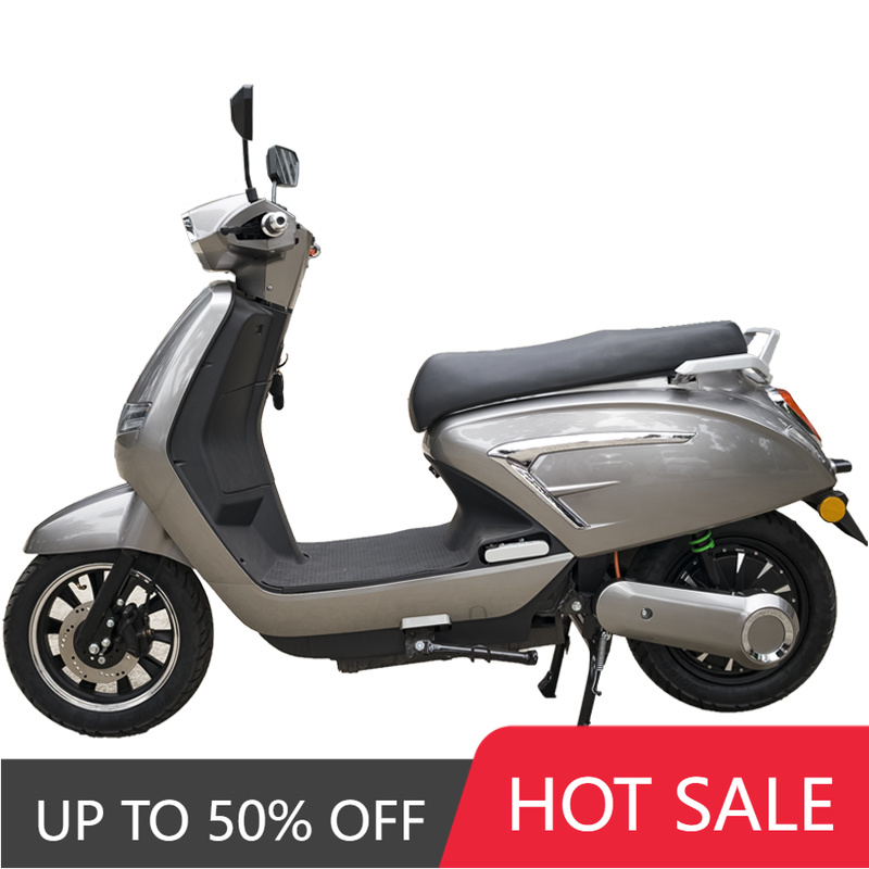 EER 2026 72V high-speed electr - Electric Scooter Adults ulasan dan harga