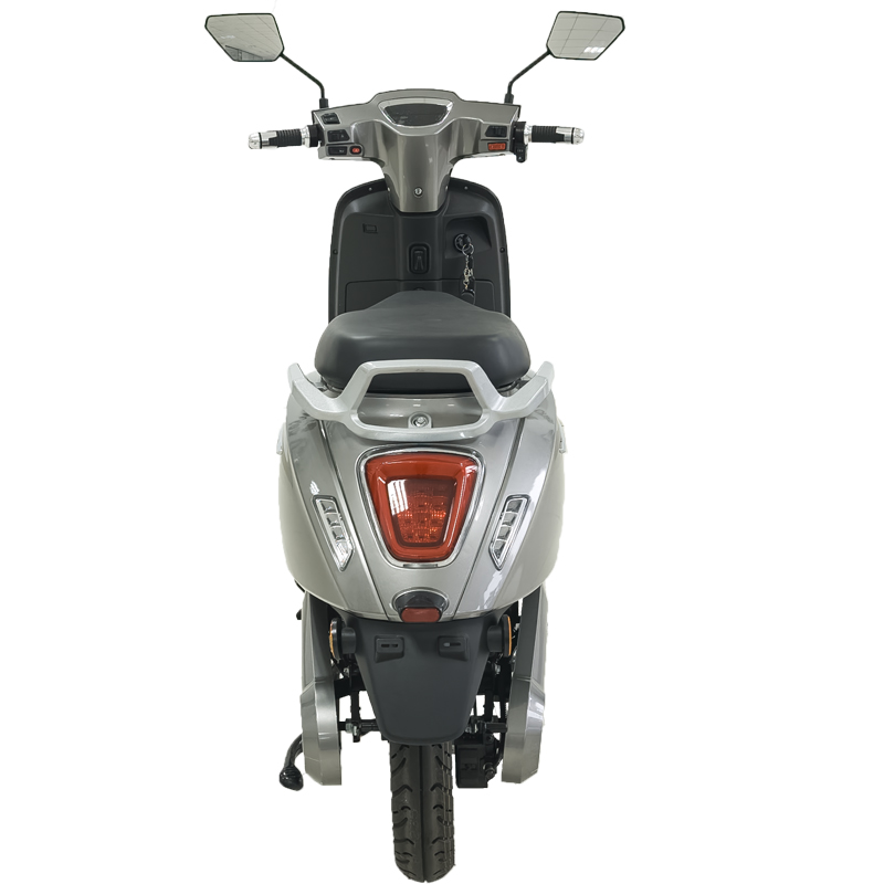 EER 2026 72V high-speed electr - Electric Scooter Adults ulasan dan harga
