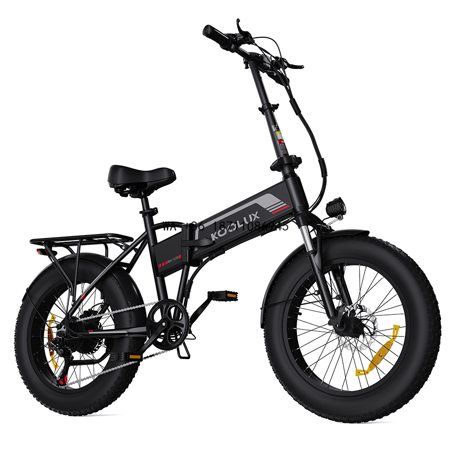EU Warehouse 15Ah Electric Mou - Electric Scooter Adults ulasan dan harga