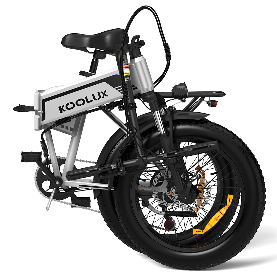 EU Warehouse 15Ah Electric Mou - Electric Scooter Adults ulasan dan harga