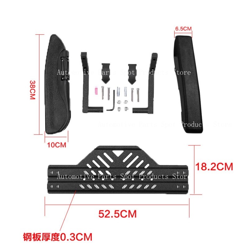 Suitable for Motorcycle Rear S - Kids Electric Scooter ulasan dan harga