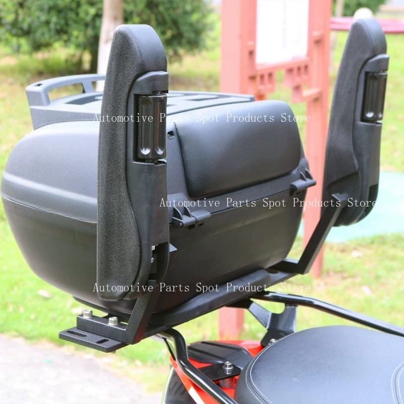 Suitable for Motorcycle Rear S - Kids Electric Scooter ulasan dan harga