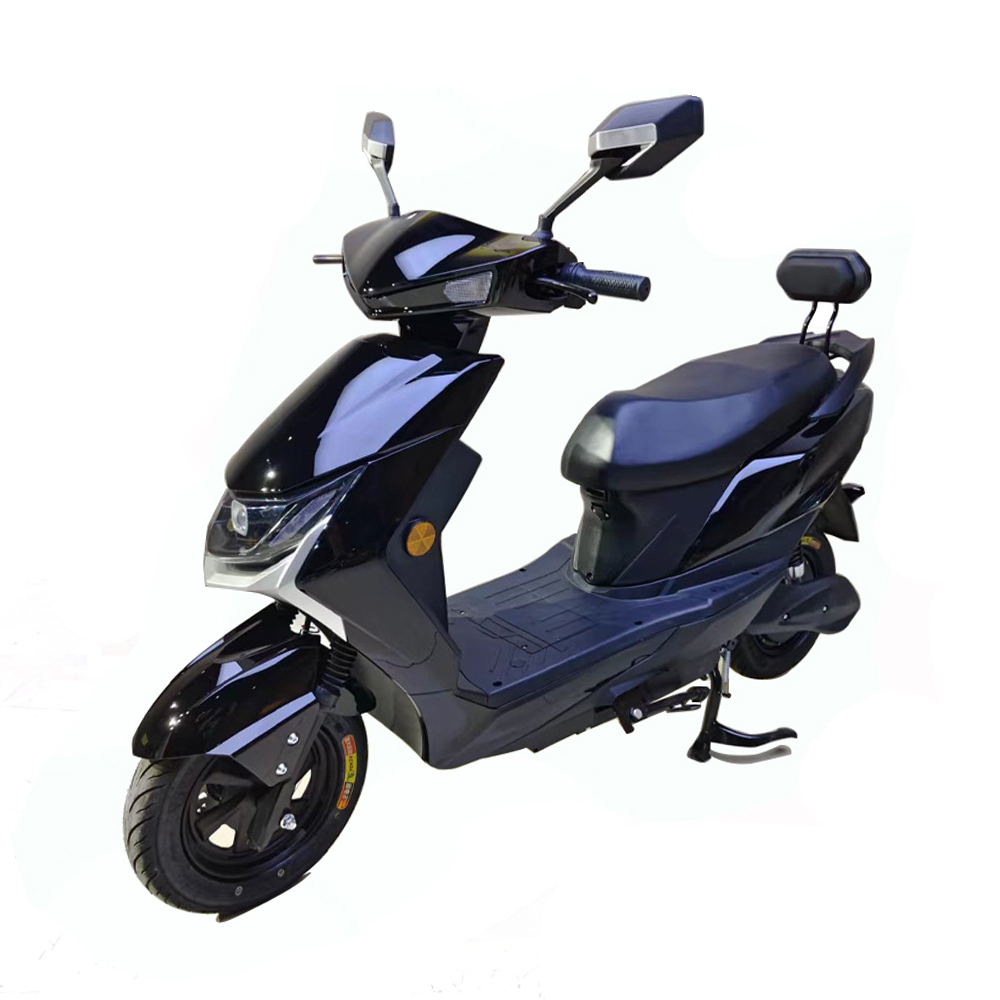 QQW High quality 1000W adult e - Electric Scooter Adults ulasan dan harga