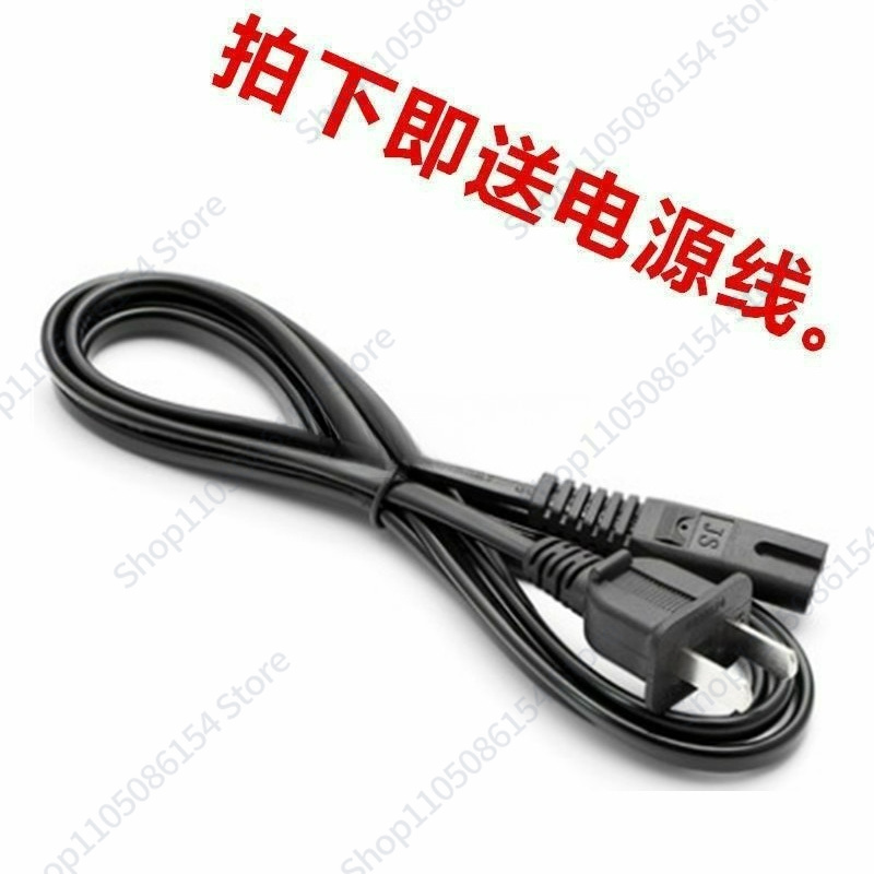 29.4 24 27.6 36 42 48V54.6V el - Electric Scooter Charger ulasan dan harga