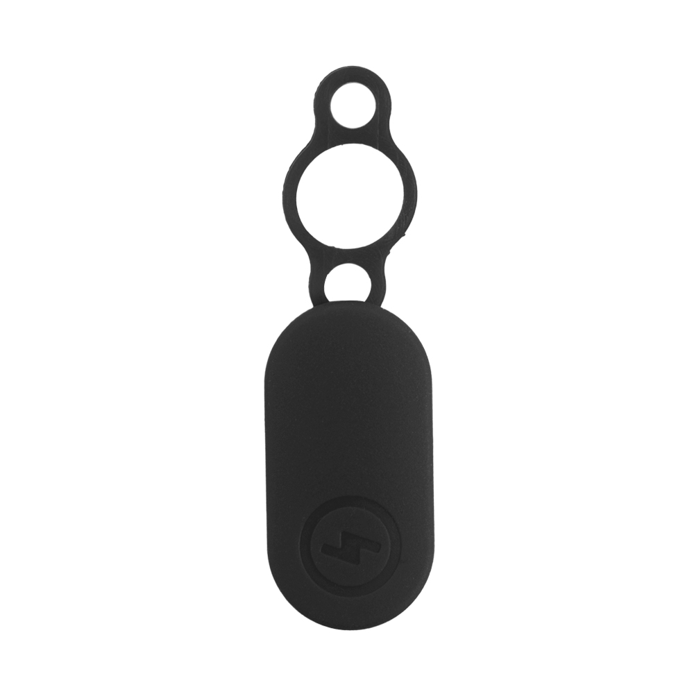 For Xiaomi Charging Port Rubbe - Electric Scooter Rain Cover ulasan dan harga