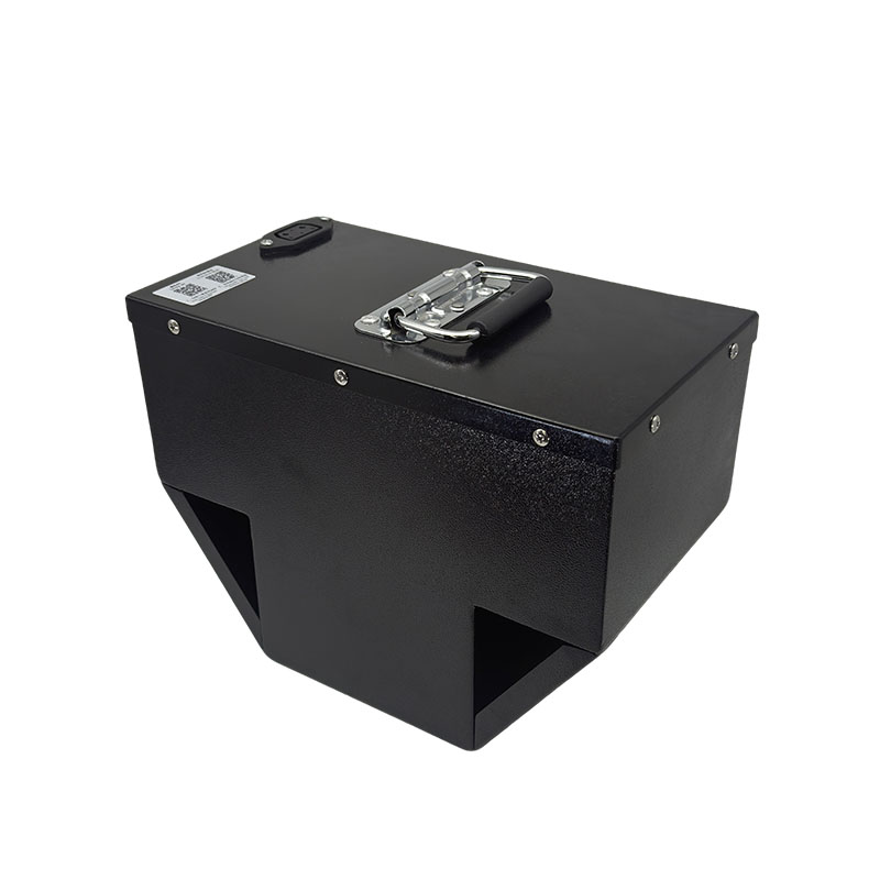 For Super Soco CUX Battery 60V - 60V 30Ah 21700 Battery Pack ulasan dan harga