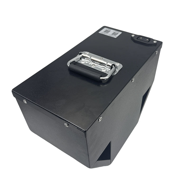 For Super Soco CUX Battery 60V - 60V 30Ah 21700 Battery Pack ulasan dan harga
