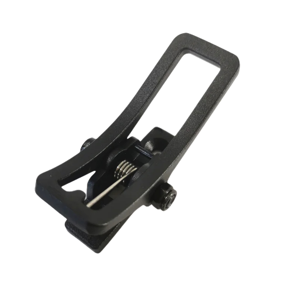 INMOTION S1/S1F Folding Hook F - Folding Electric Scooter ulasan dan harga
