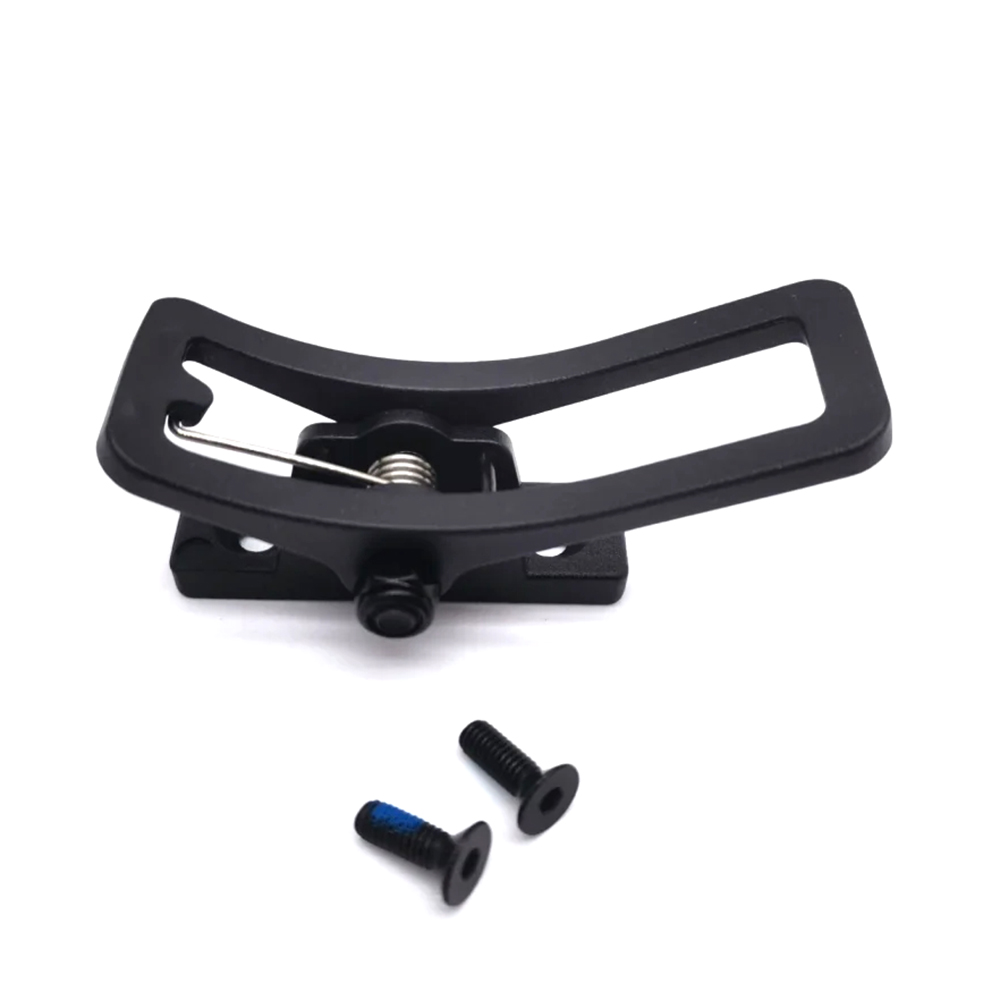 INMOTION S1/S1F Folding Hook F - Folding Electric Scooter ulasan dan harga
