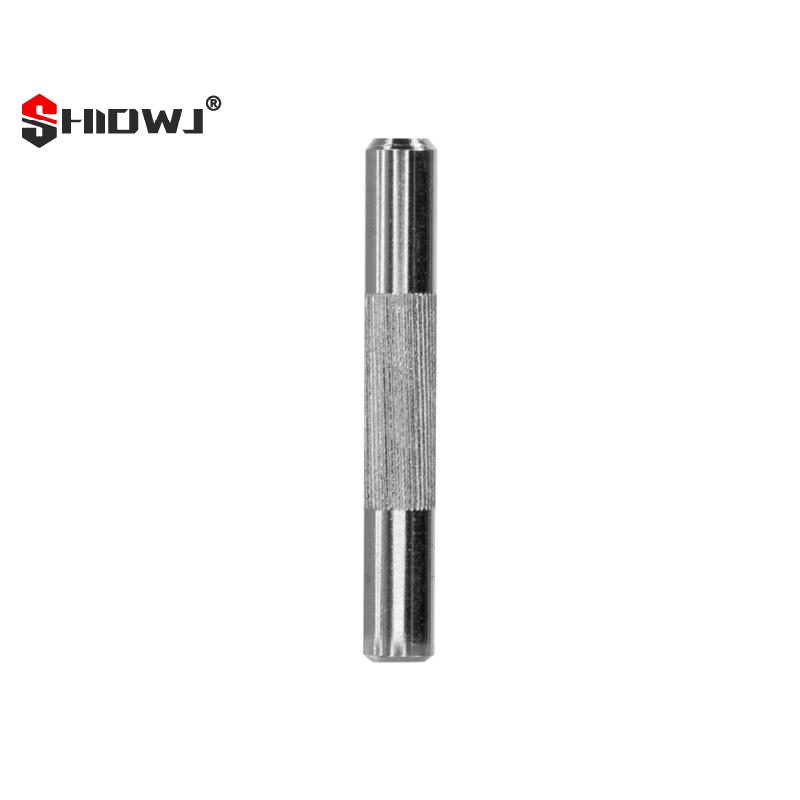 1/3/5Pcs For Xiaomi M365 Pro P - Folding Electric Scooter ulasan dan harga