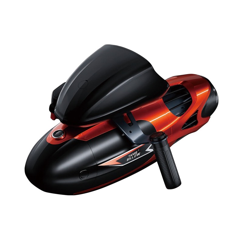 Airo Powerful Pump Spray Three - Scooter Electric ulasan dan harga