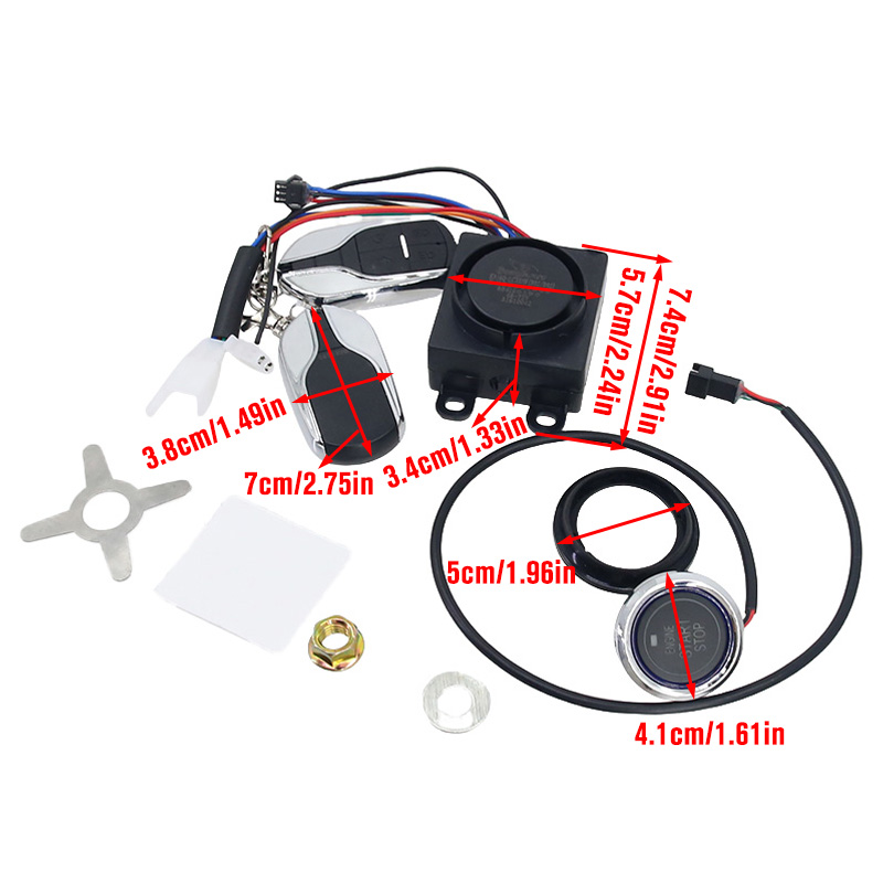 For Citycoco Electric Scooter  - Scooter Electric ulasan dan harga