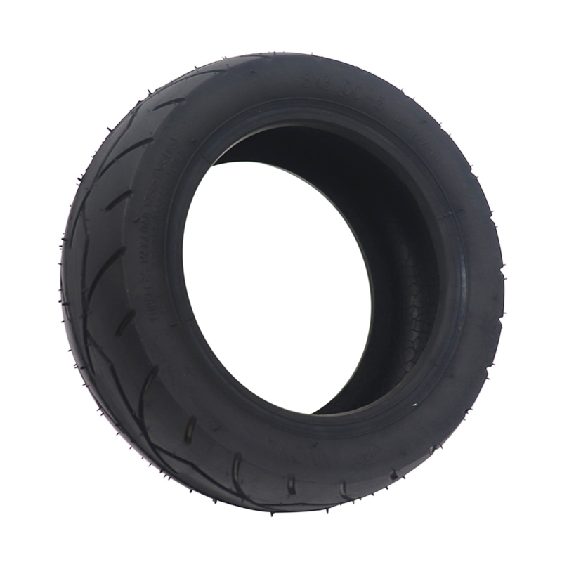 8x3.00-5Vacuum Tire for Kaabo  - Scooter Tire ulasan dan harga