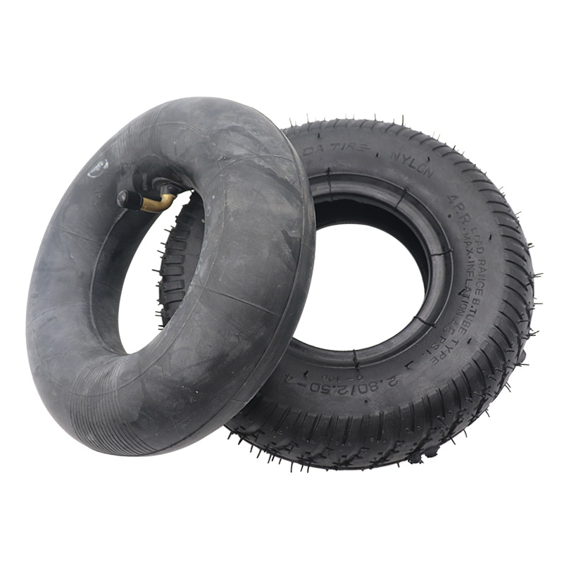 Electric scooter tires 2.80/2. - Scooter Tire ulasan dan harga