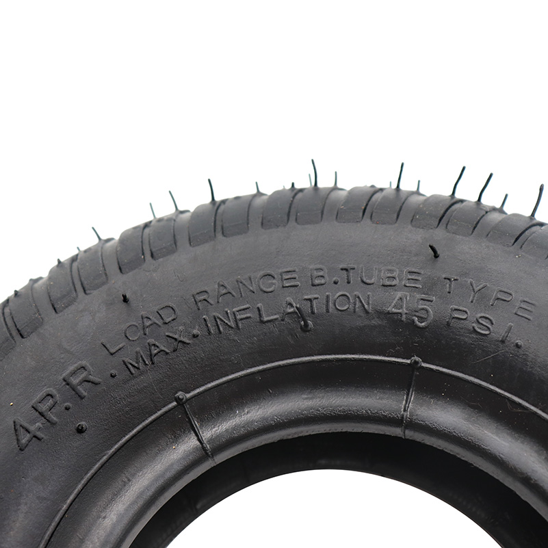 Electric scooter tires 2.80/2. - Scooter Tire ulasan dan harga