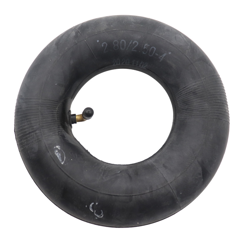 Electric scooter tires 2.80/2. - Scooter Tire ulasan dan harga