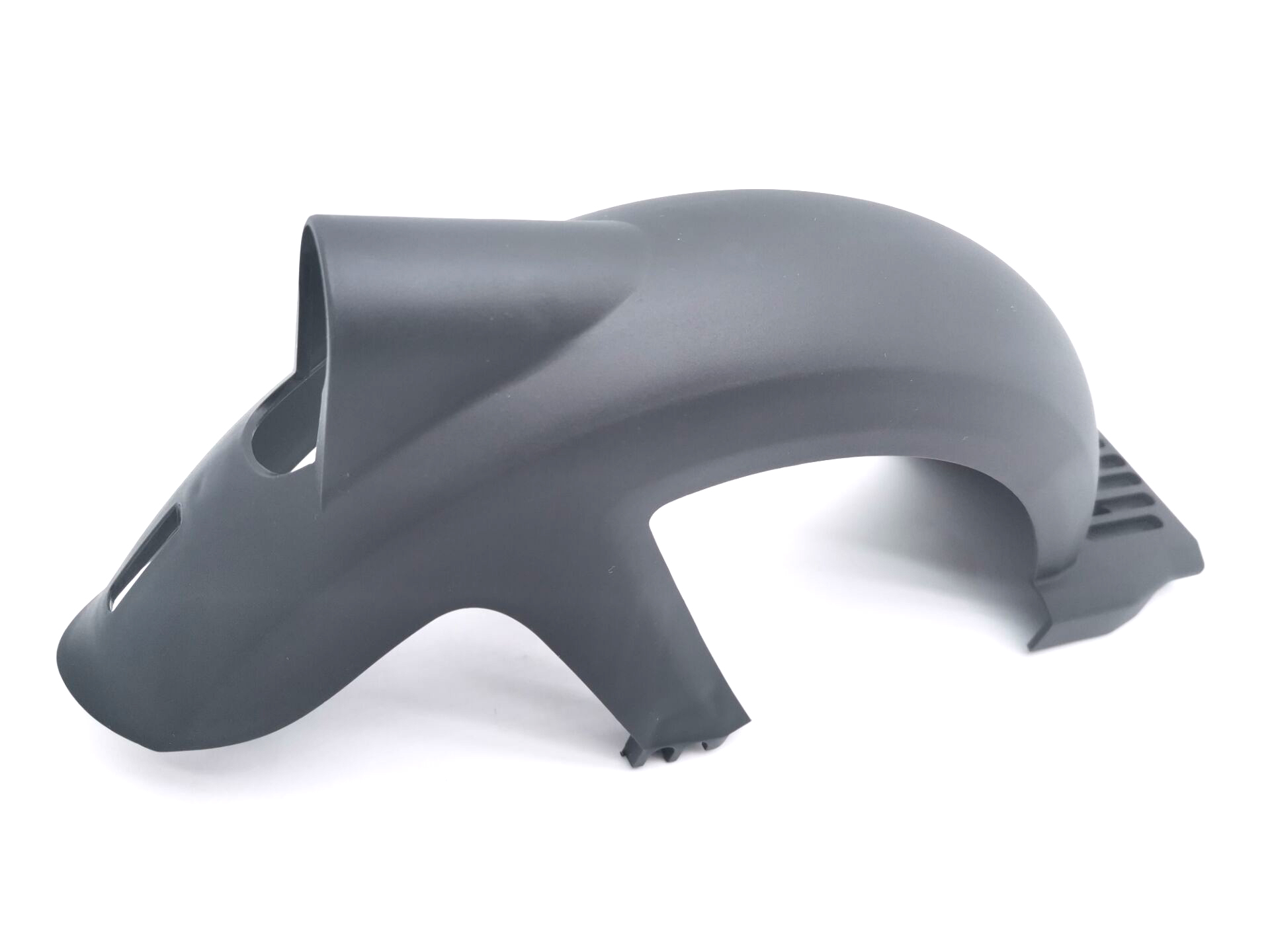 Original Rear Fender Accessory - Electric Scooter ulasan dan harga