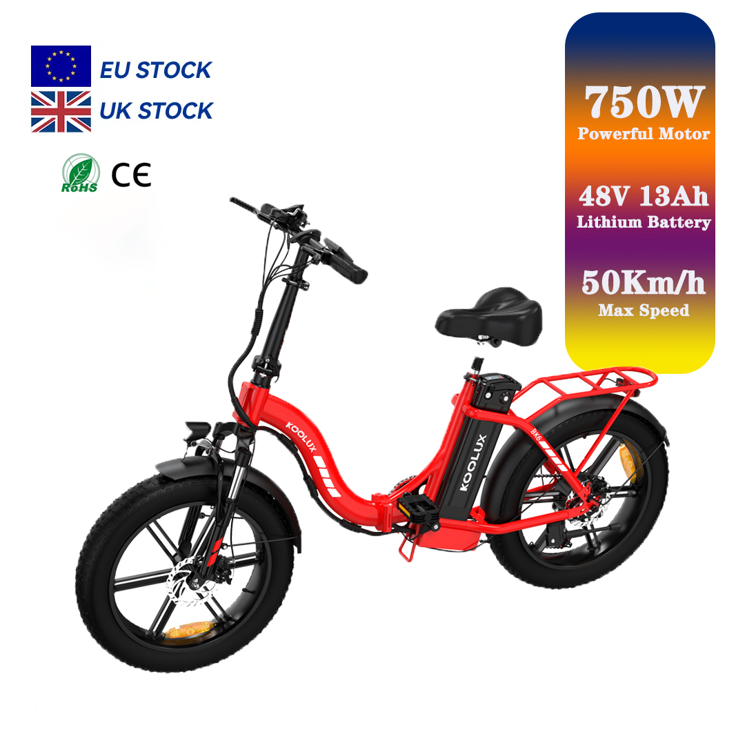 Hot Selling Long-Range 20*4 In - Scooter Tire ulasan dan harga