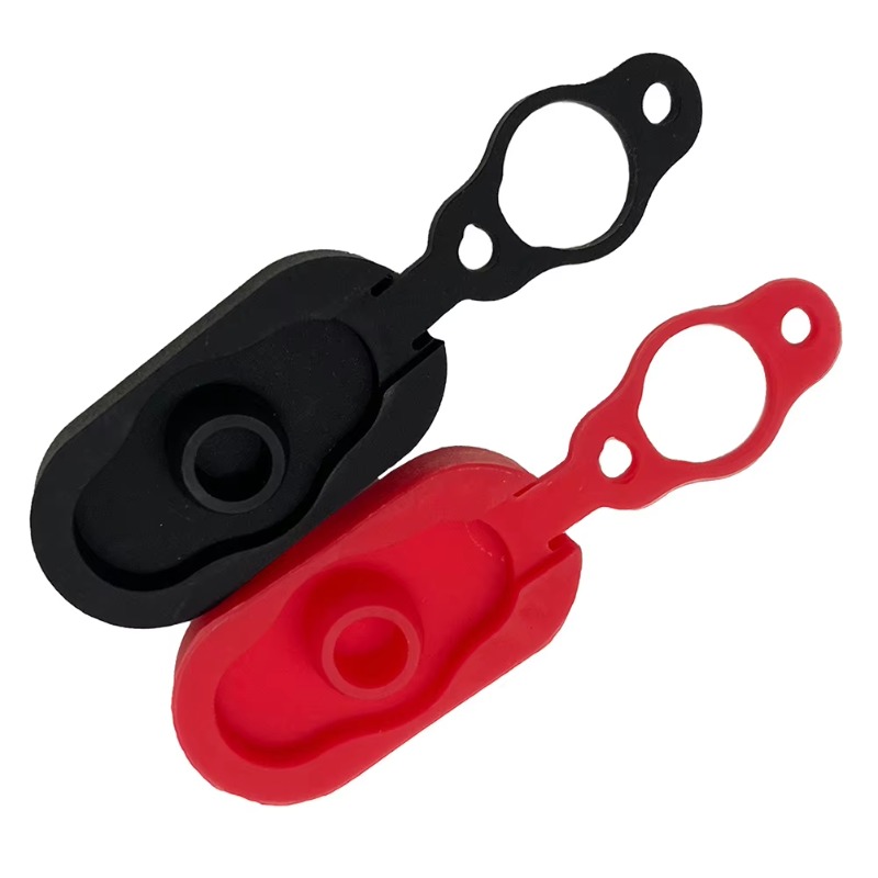 Scooter Battery Charging Port  - Electric Scooter Charger ulasan dan harga