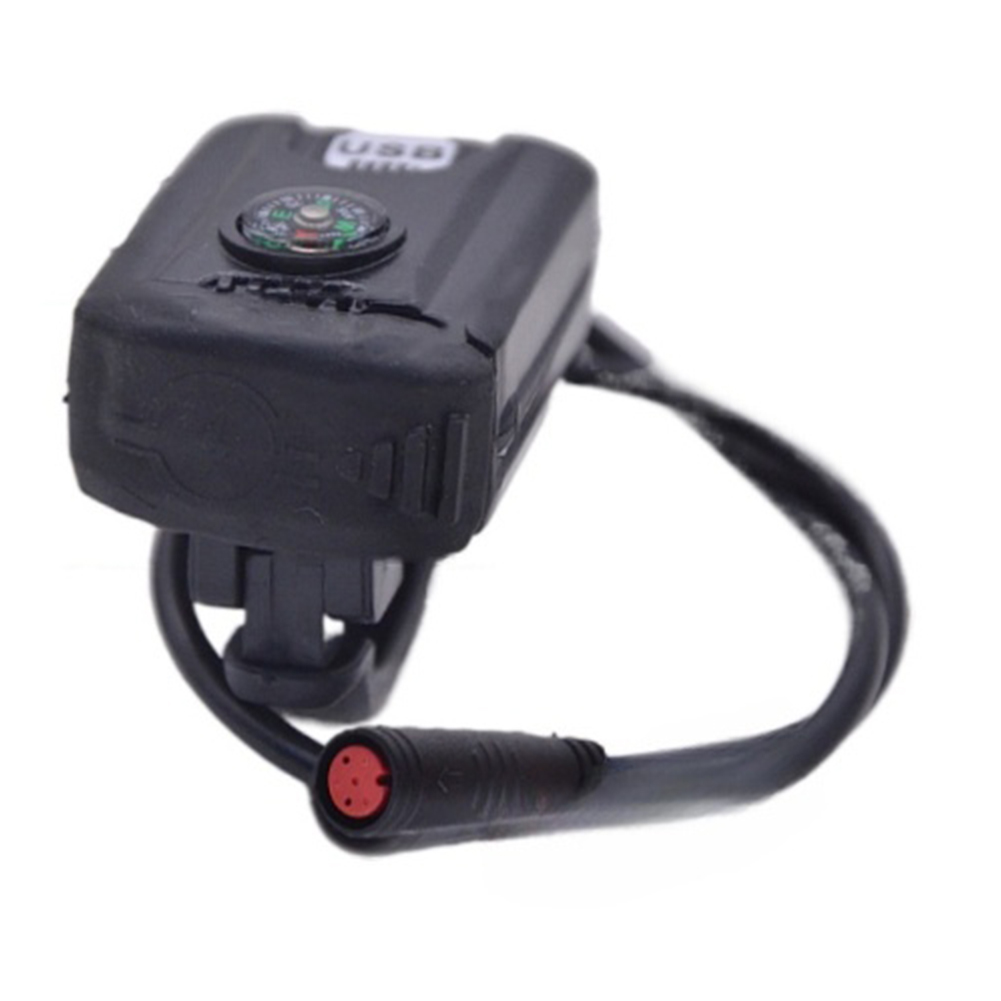 1pcs 36-48V Battery Charger- U - Electric Scooter Charger ulasan dan harga