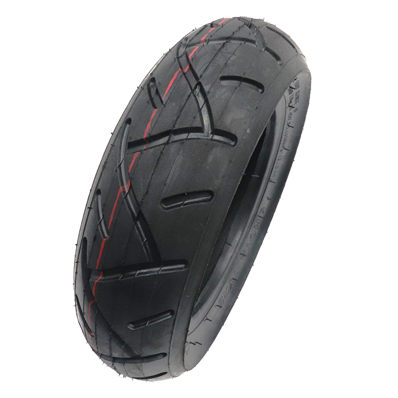 10x3.0 tyre inner tube outer t - Scooter Tire ulasan dan harga