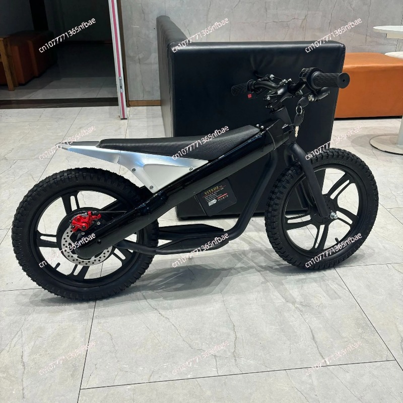 16 Inch Kids Electric Balance  - Kids Electric Scooter ulasan dan harga