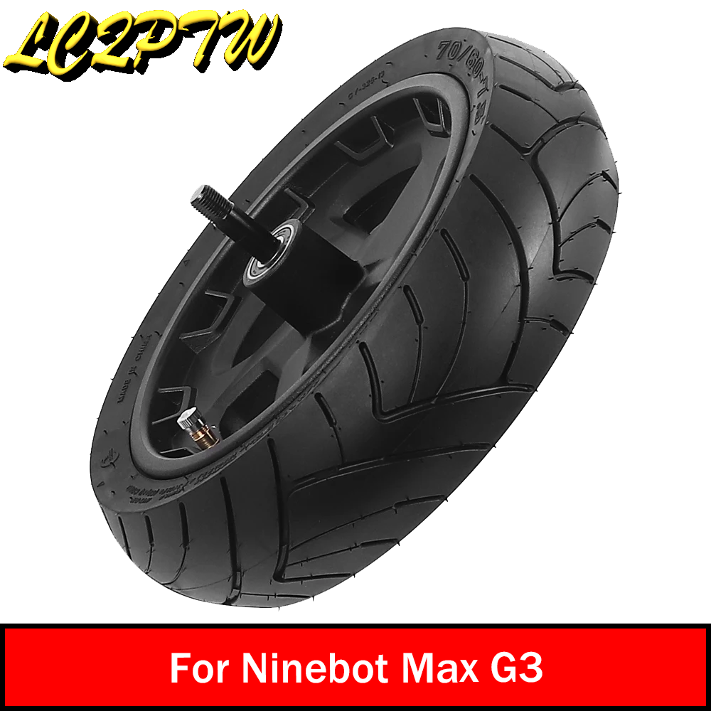 11 Inch Wheel Hub Assembly for - Scooter Tire ulasan dan harga