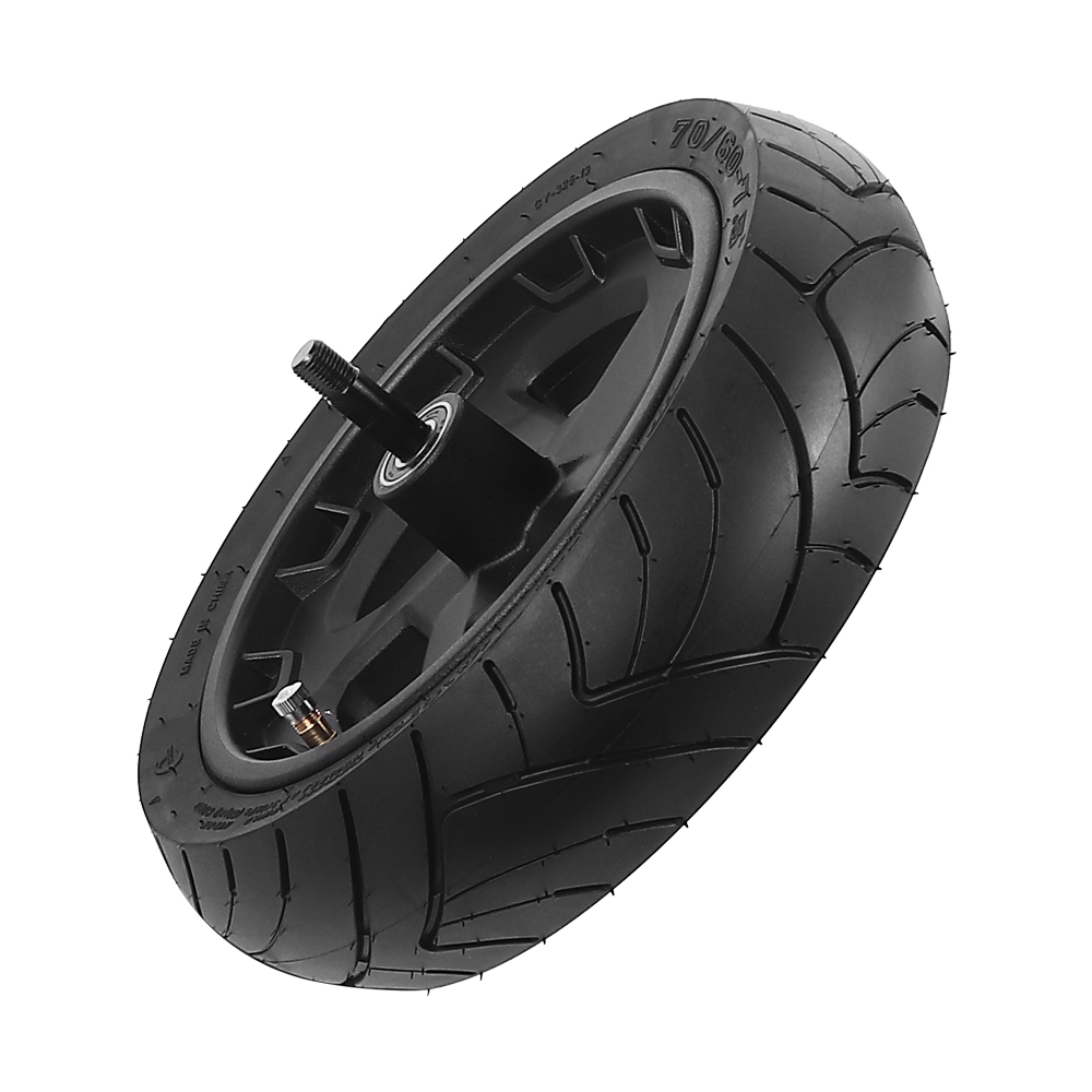 11 Inch Wheel Hub Assembly for - Scooter Tire ulasan dan harga