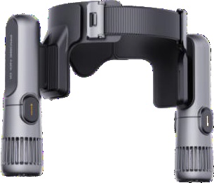 Underwater Belt-style Electric - Scooter Electric ulasan dan harga