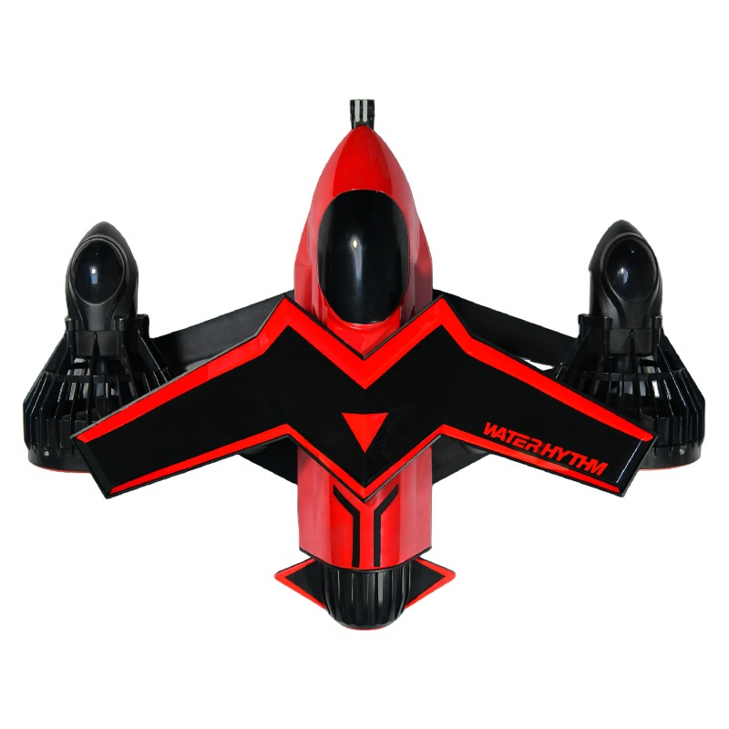 Airo Stock Sale Dual Speed Ele - Scooter Electric ulasan dan harga