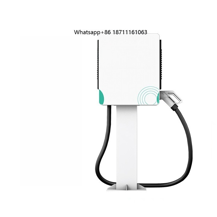 Compact electric charger for m - Electric Scooter Charger ulasan dan harga
