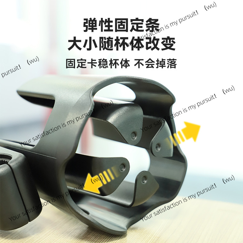 Stroller & Electric Scooter Cu - Kids Electric Scooter ulasan dan harga