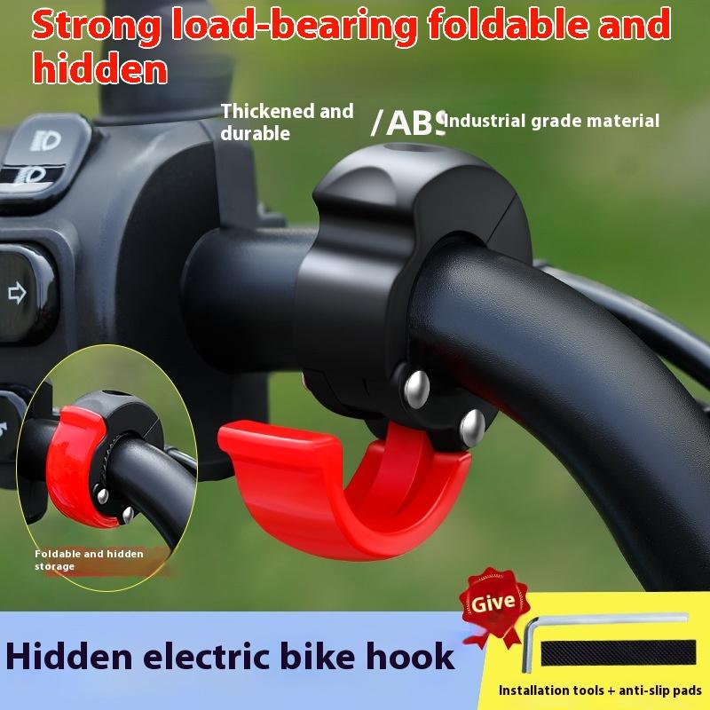 (BF06)1 Set Bicycle Scooter Mo - Scooter Helmet Set ulasan dan harga