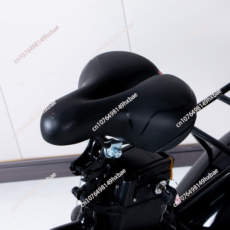 Snow takeaway folding portable - Folding Electric Scooter ulasan dan harga