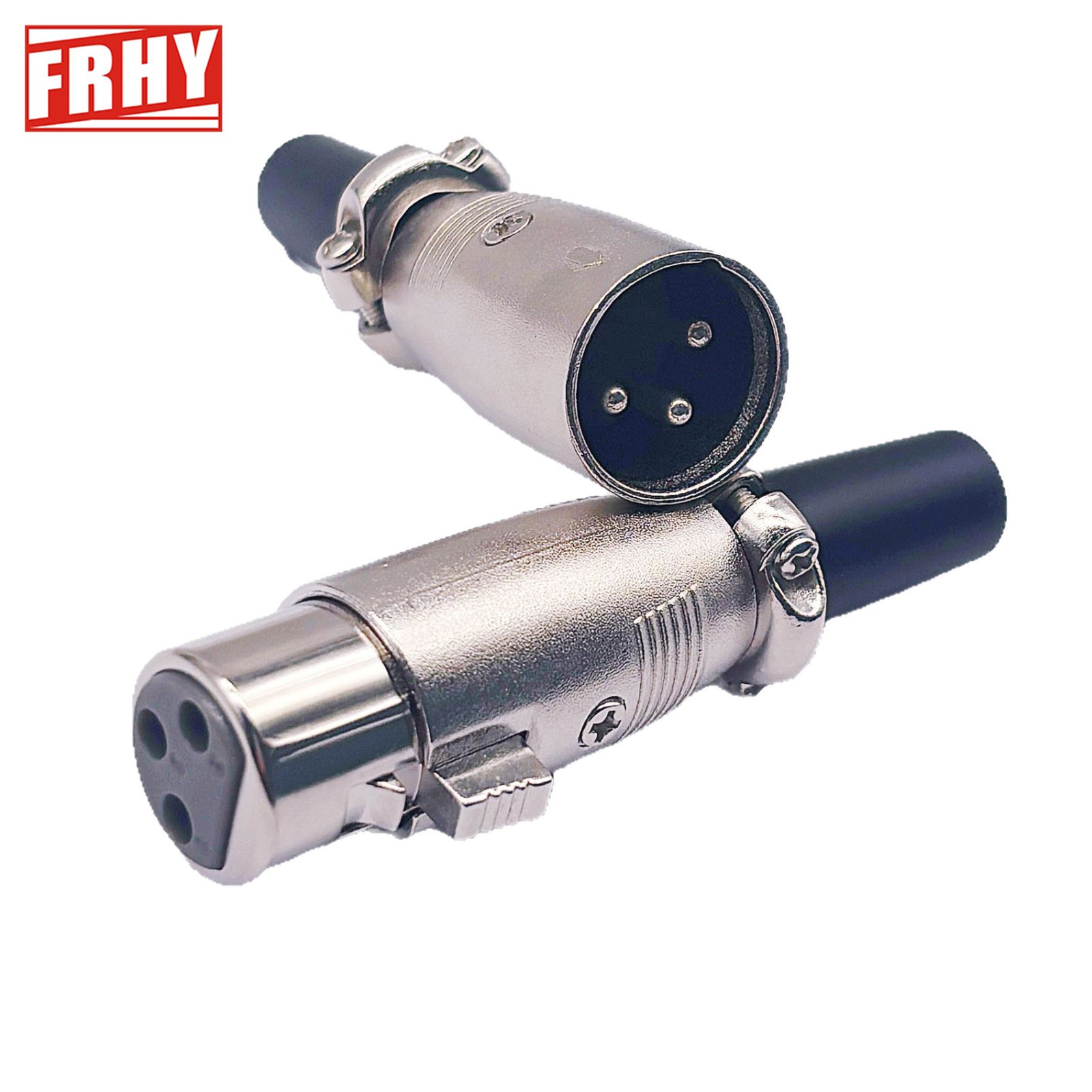 3Pin Battery Charger Port Inli - Electric Scooter Charger ulasan dan harga