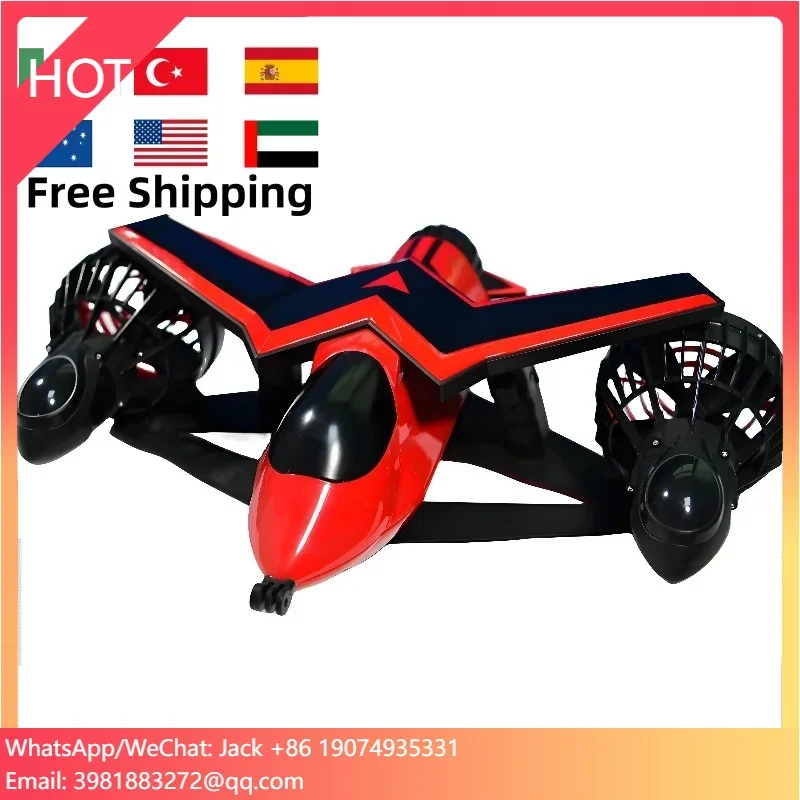 USAUTurkeyBRAEITA Smart Electr - Electric Scooter 500W ulasan dan harga
