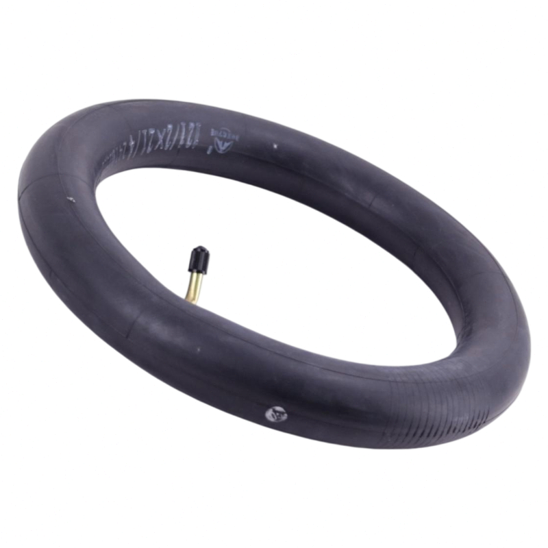12 1/2x2 1/4 Inner Tube 45 Deg - Kids Electric Scooter ulasan dan harga