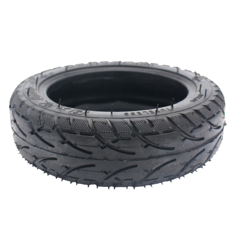 Modified Rear inflatable wheel - Scooter Tire ulasan dan harga