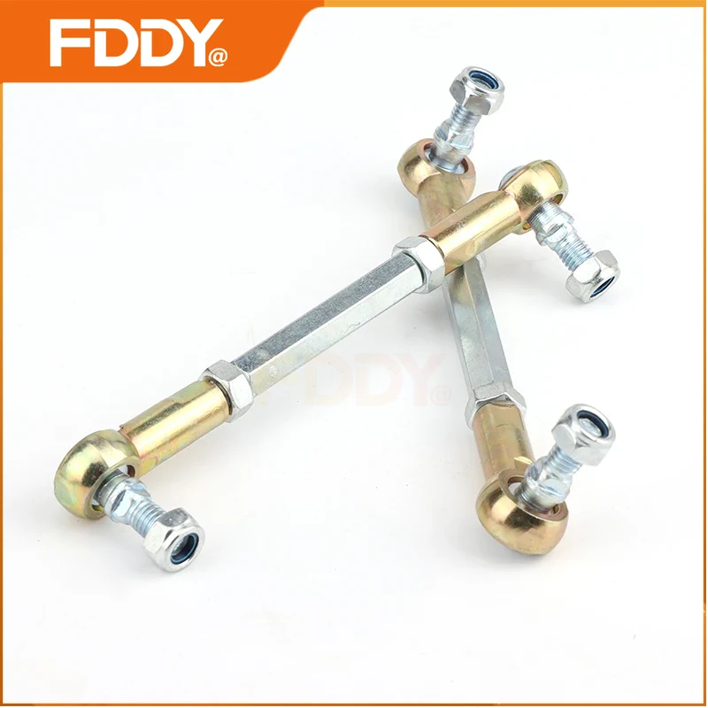 FDDY M8 80mm-280mm Steering Ti - Kids Electric Scooter ulasan dan harga