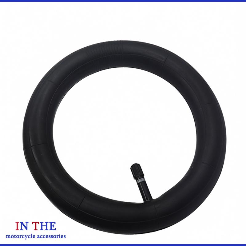 Thickened scooter tire 200x45  - Scooter Tire ulasan dan harga