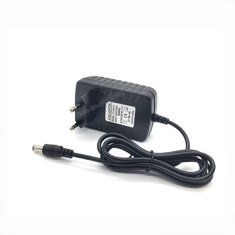 Adapter Charger For Scooter El - Electric Scooter Charger ulasan dan harga