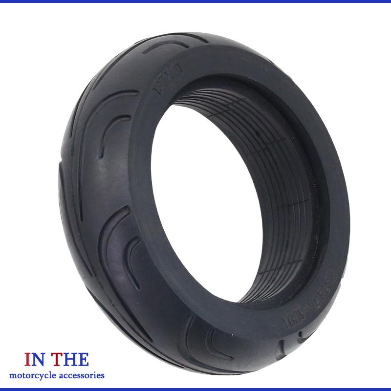Suitable for small electric sc - Scooter Tire ulasan dan harga