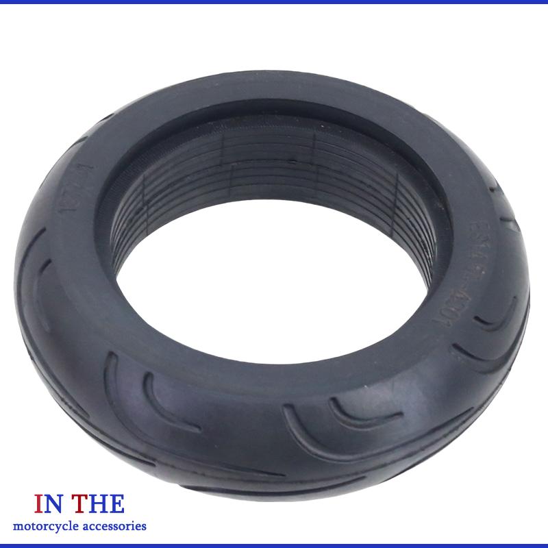 Suitable for small electric sc - Scooter Tire ulasan dan harga
